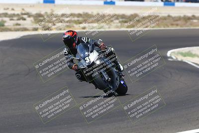 media/Jul-13-2025-Pacific Track Time (Sun) [[819660bca7]]/B Group/220pm (Turn 6)/